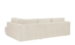 Twist Ecksofa Tirana