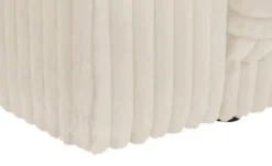 Twist Ecksofa Tirana