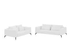 Twist Einzelsofa Avignon