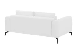 Twist Einzelsofa Avignon