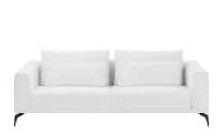 Twist Einzelsofa Avignon