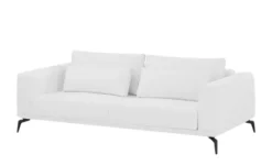 Twist Einzelsofa Avignon