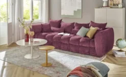 Twist Einzelsofa Avinion