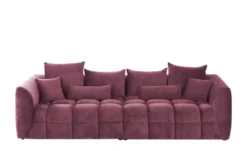 Twist Einzelsofa Avinion