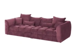 Twist Einzelsofa Avinion