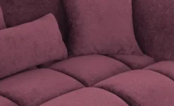 Twist Einzelsofa Avinion