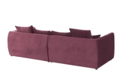 Twist Einzelsofa Avinion