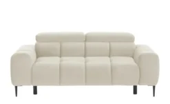 Twist Einzelsofa Plaza