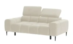 Twist Einzelsofa Plaza