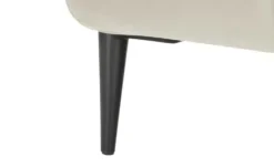 Twist Einzelsofa Plaza
