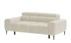 Twist Einzelsofa Plaza