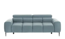 Twist Einzelsofa Plaza