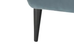 Twist Einzelsofa Plaza