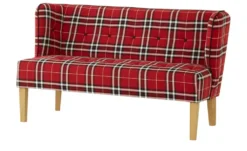Twist Küchensofa Astonia