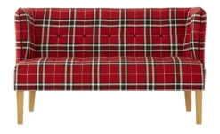 Twist Küchensofa Astonia