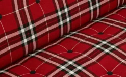 Twist Küchensofa Astonia