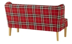 Twist Küchensofa Astonia