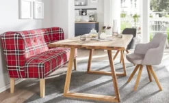 Twist Küchensofa Astonia