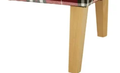 Twist Küchensofa Astonia