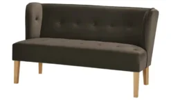 Twist Küchensofa Astonia