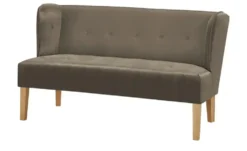 Twist Küchensofa Astonia