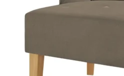 Twist Küchensofa Astonia