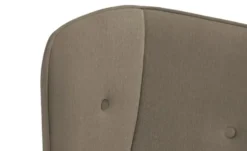 Twist Küchensofa Astonia