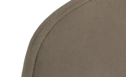 Twist Küchensofa Astonia