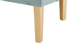 Twist Küchensofa Astonia