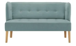 Twist Küchensofa Astonia