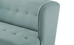 Twist Küchensofa Astonia
