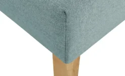 Twist Küchensofa Astonia