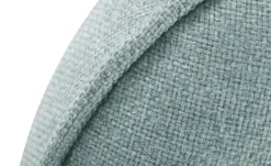 Twist Küchensofa Astonia