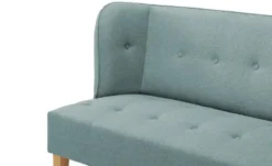 Twist Küchensofa Astonia