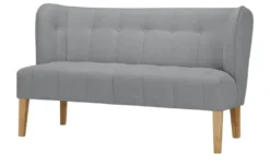 Twist Küchensofa Bella