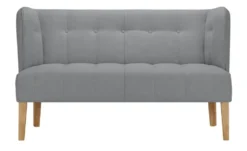 Twist Küchensofa Bella
