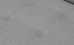 Twist Küchensofa Bella