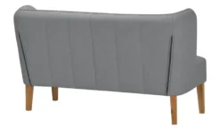 Twist Küchensofa Bella