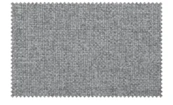 Twist Küchensofa Bella