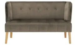 Twist Küchensofa Bella