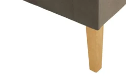 Twist Küchensofa Bella