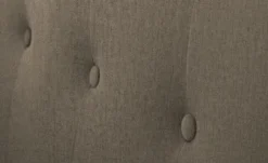 Twist Küchensofa Bella