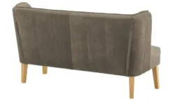 Twist Küchensofa Bella