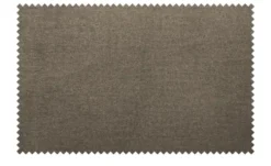Twist Küchensofa Bella