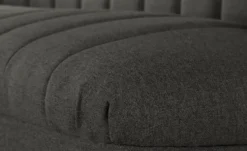 Twist Küchensofa Rina