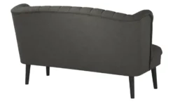 Twist Küchensofa Rina