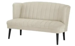 Twist Küchensofa Rina