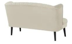 Twist Küchensofa Rina