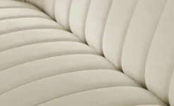 Twist Küchensofa Rina