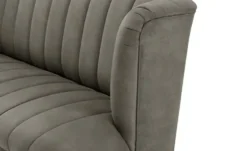 Twist Küchensofa Rina